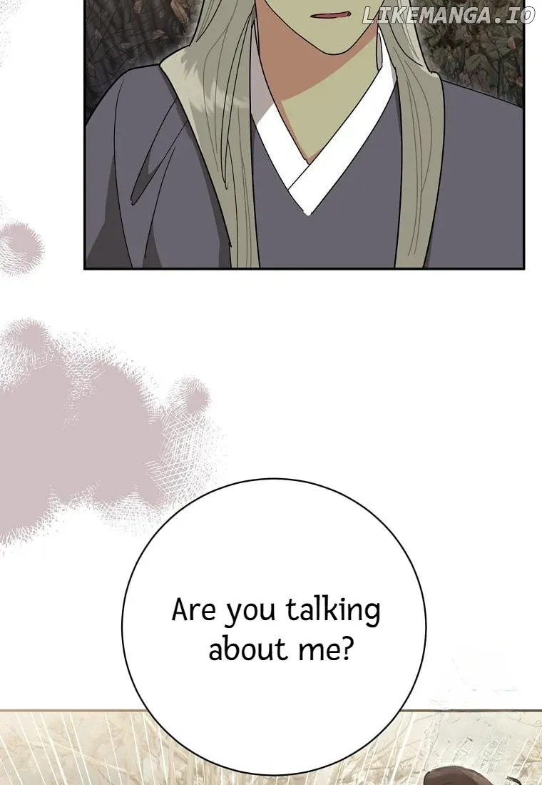 I am the Precious Daughter of the Greatest Villain in the Fantasy World Chapter 140 53